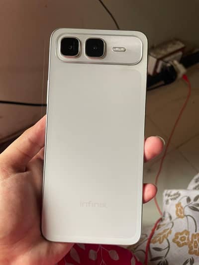 Infinix Other Model