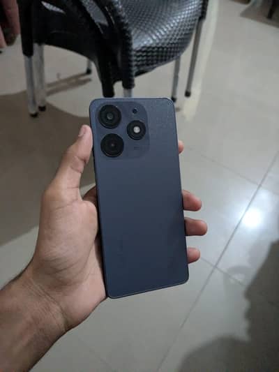 Tecno Spark 10 Pro
