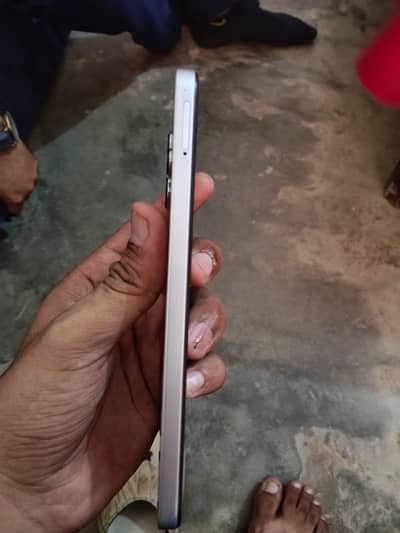 Redmi 12