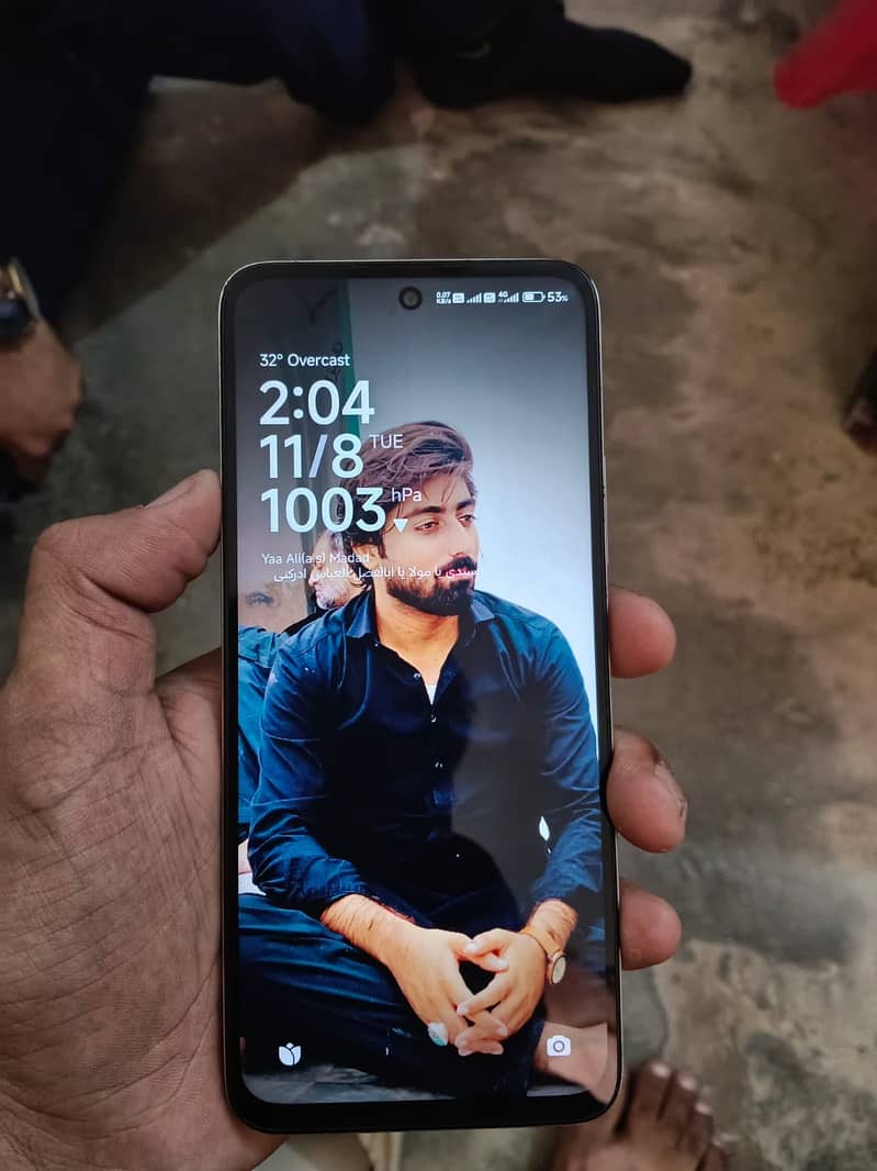 Redmi 12 2