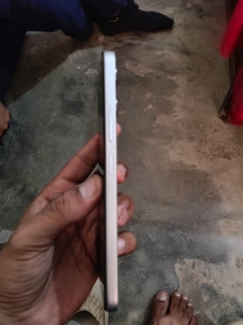 Redmi 12 3