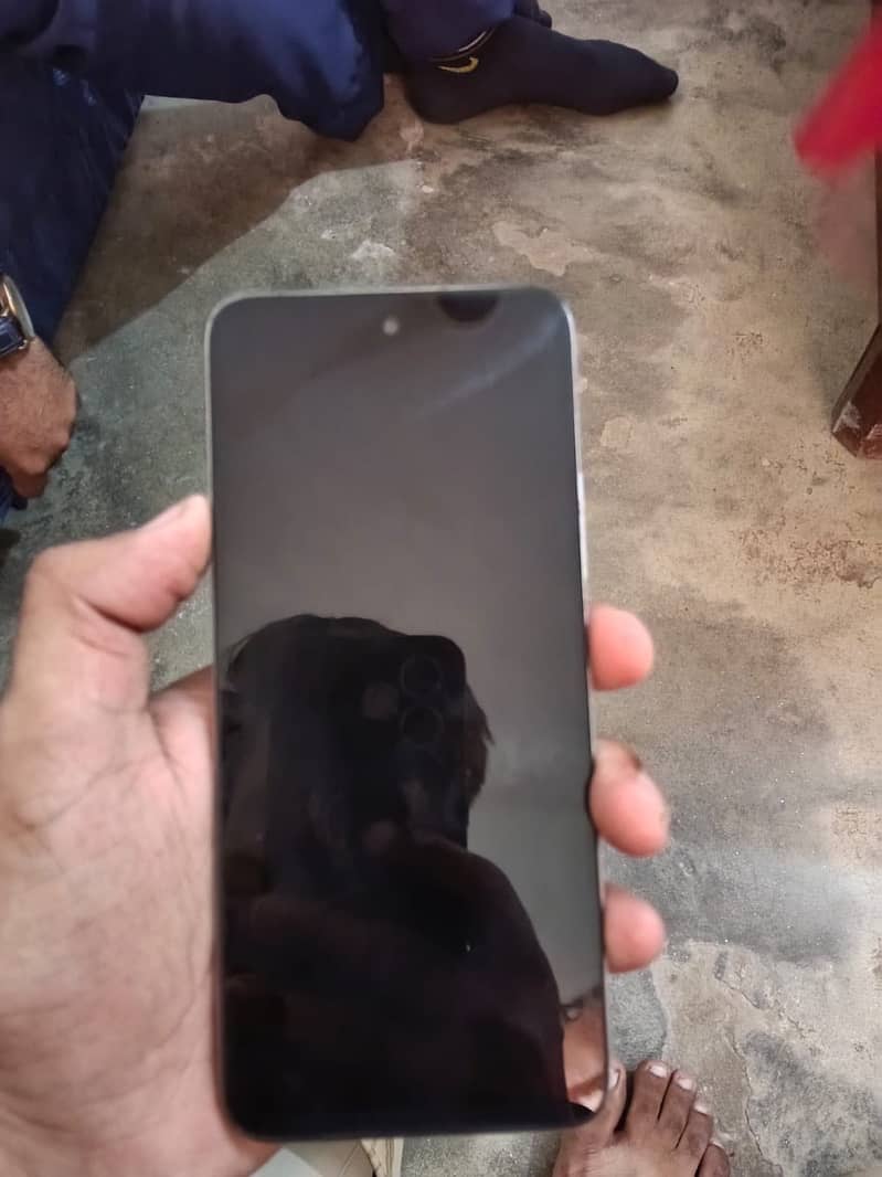 Redmi 12 4