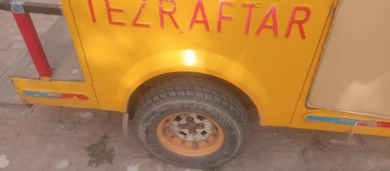 2021/2022 model 6