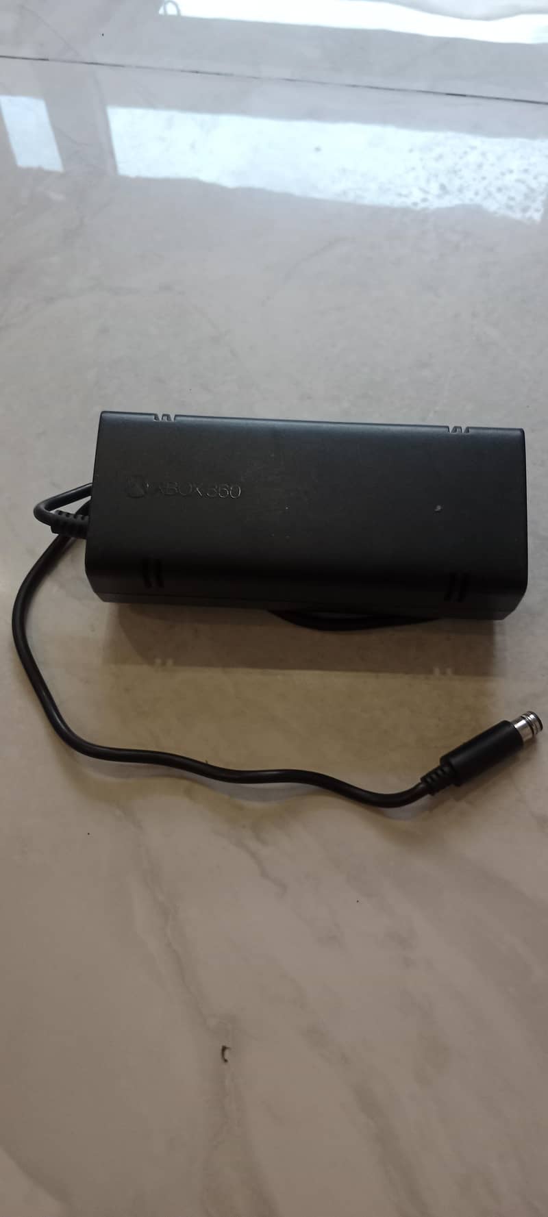 XBOX360 4