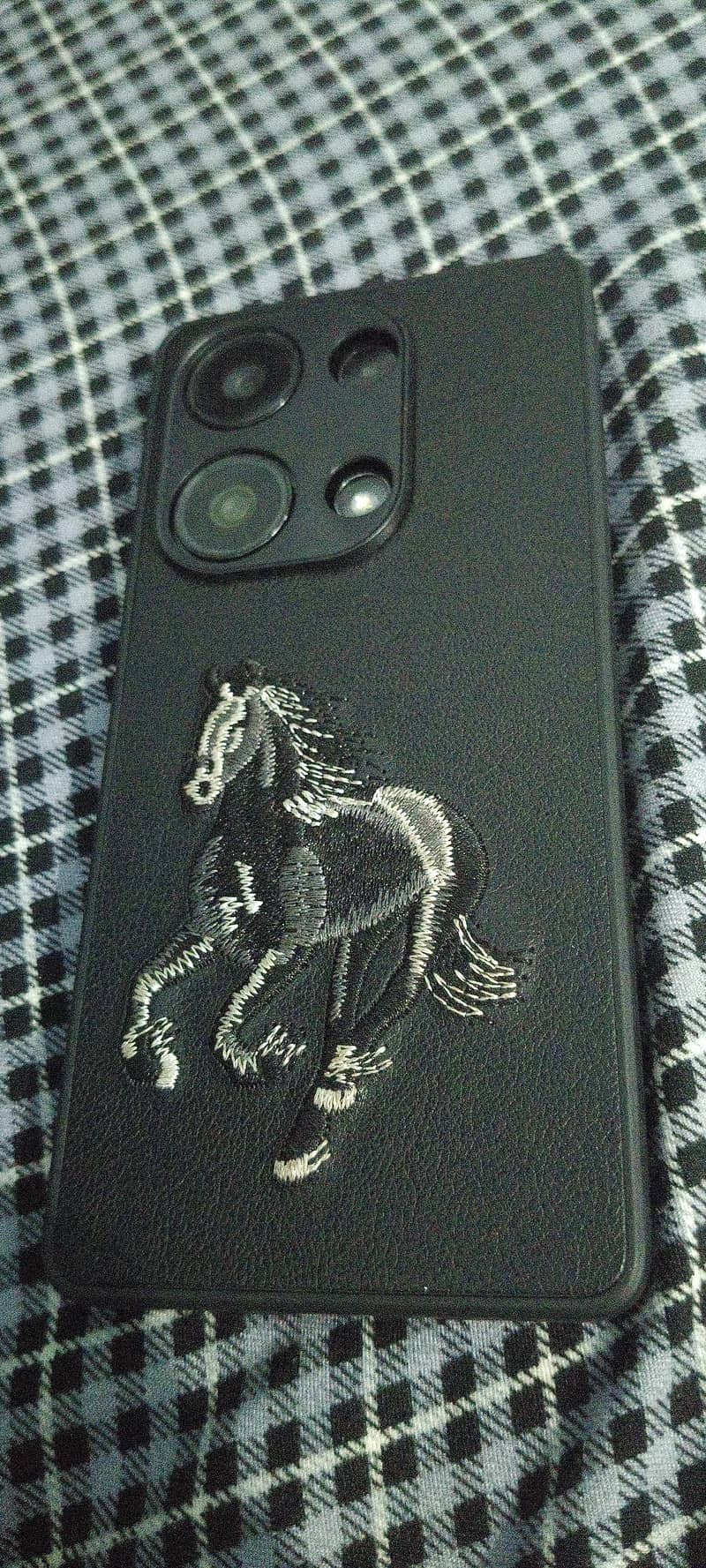 Redmi Note 13 Pro 0