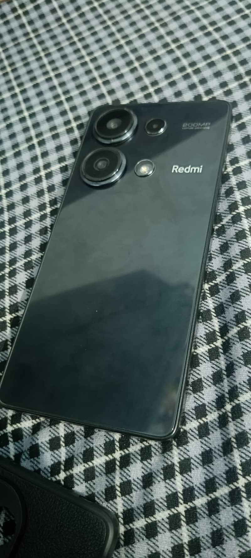Redmi Note 13 Pro 1