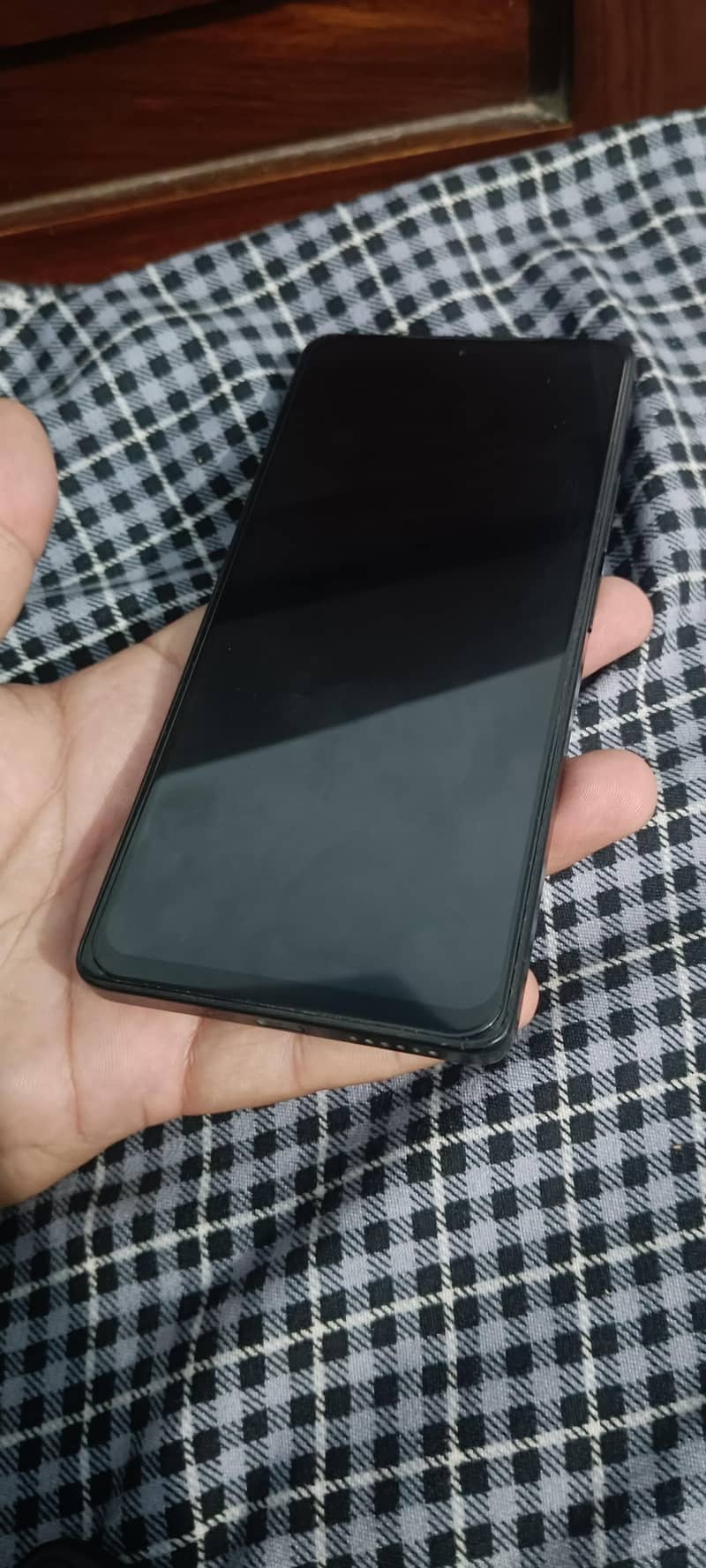 Redmi Note 13 Pro 2