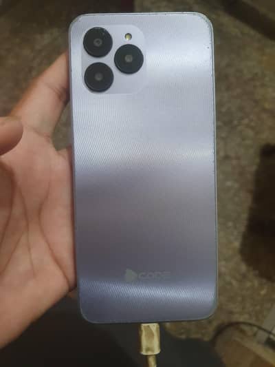 Dcode Cygnal 3 Lite