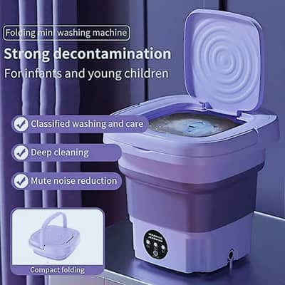 Washing machine dryer and washer what's app on 03432270354