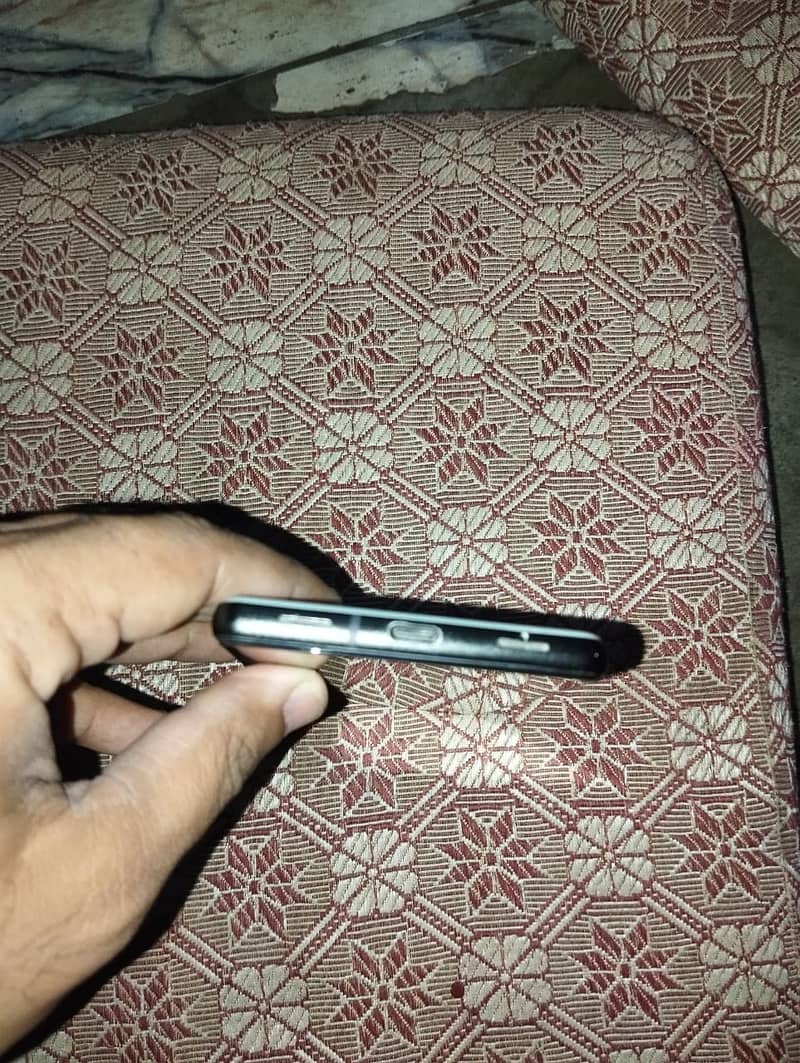Google pixel 6a Dadu 1