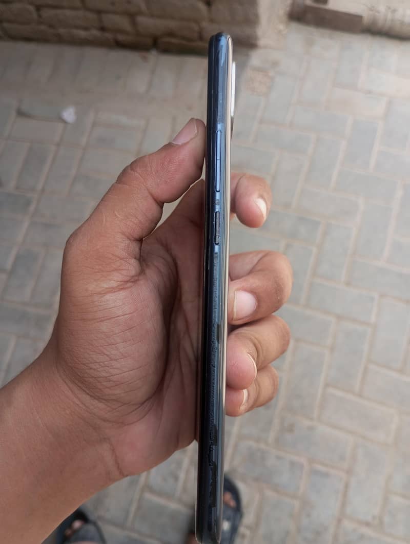 OPPO A15 1