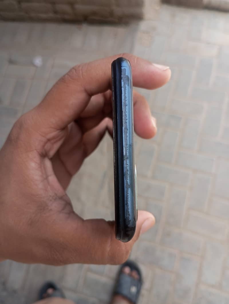 OPPO A15 2