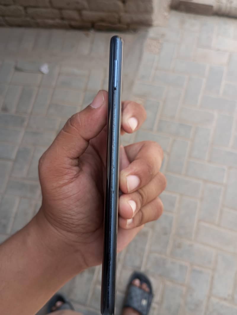 OPPO A15 3
