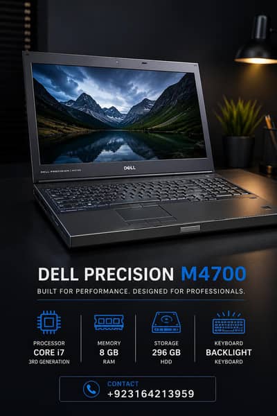 DELL Precision 8/296 at lowest price
