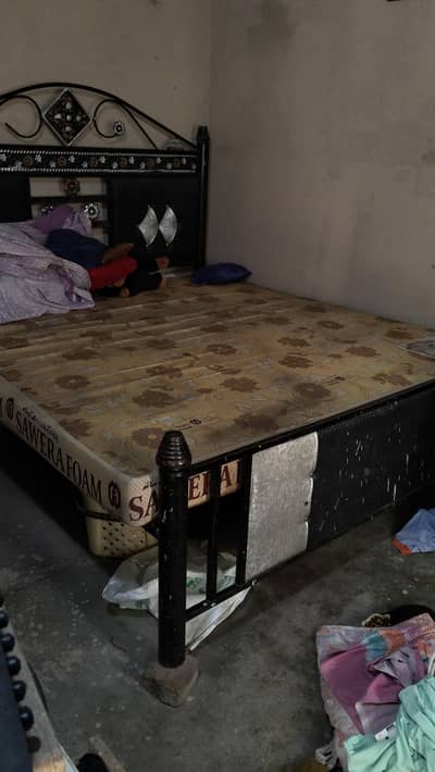 mattress for sale