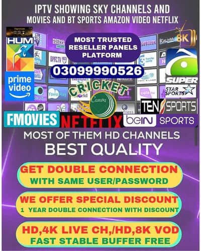 03099990526 live*tv*movies and series in hd freezing free iptv**