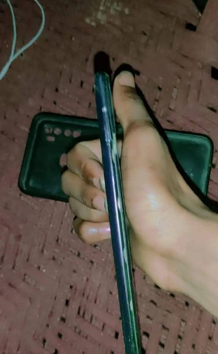 Tecno CAMON 15 3