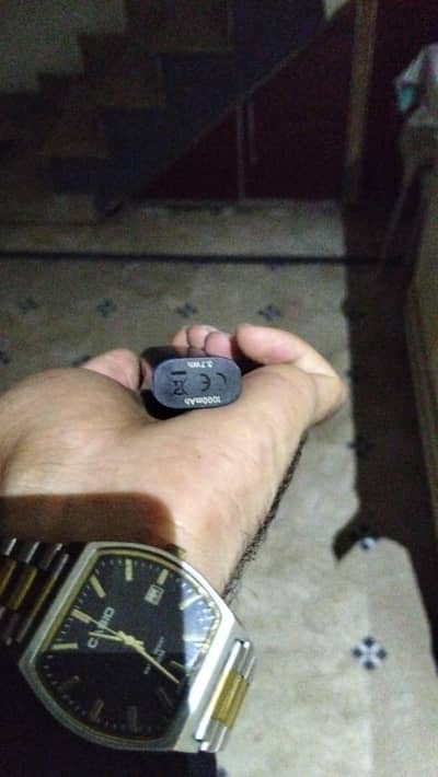 freemax pod