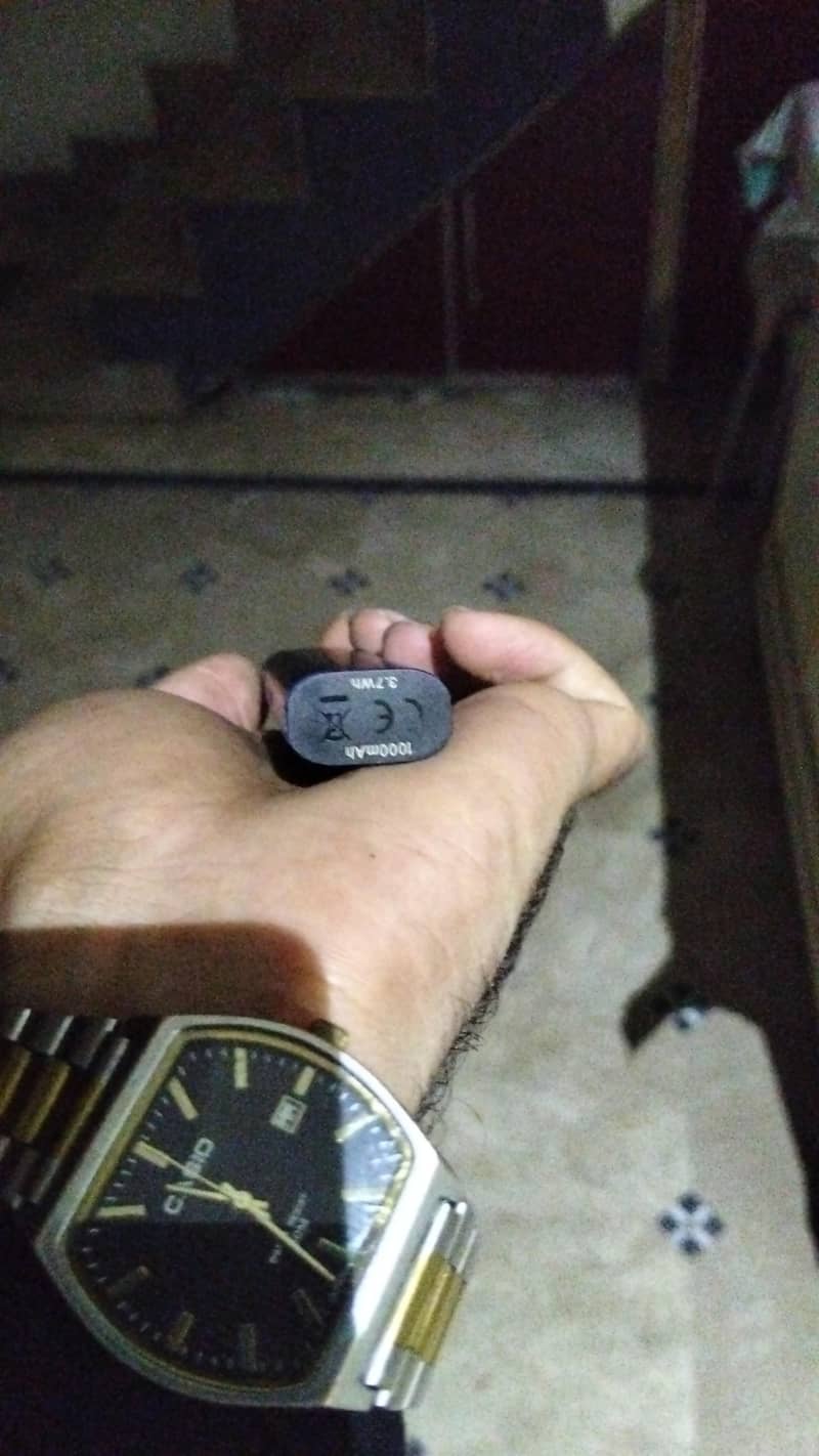 freemax pod 0