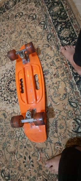 skateboard 1
