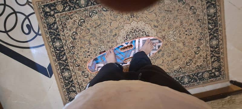 skateboard 2