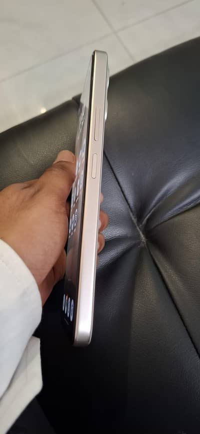 Vivo Y31
