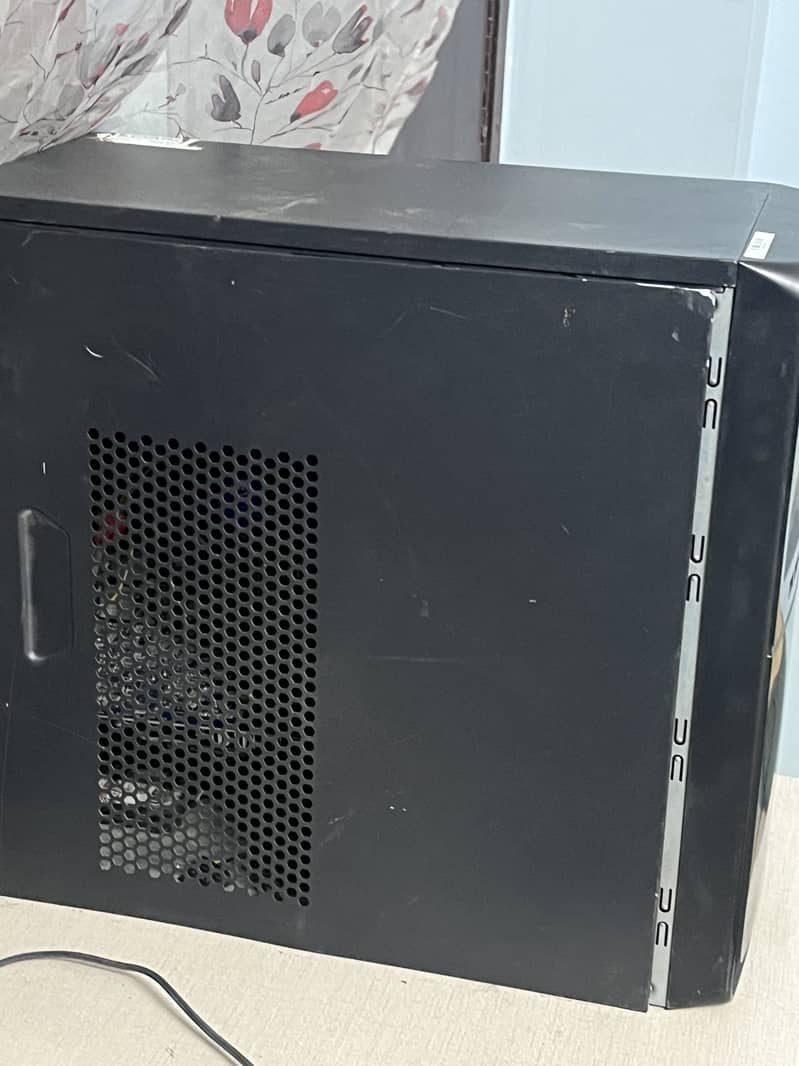 gaming pc 1