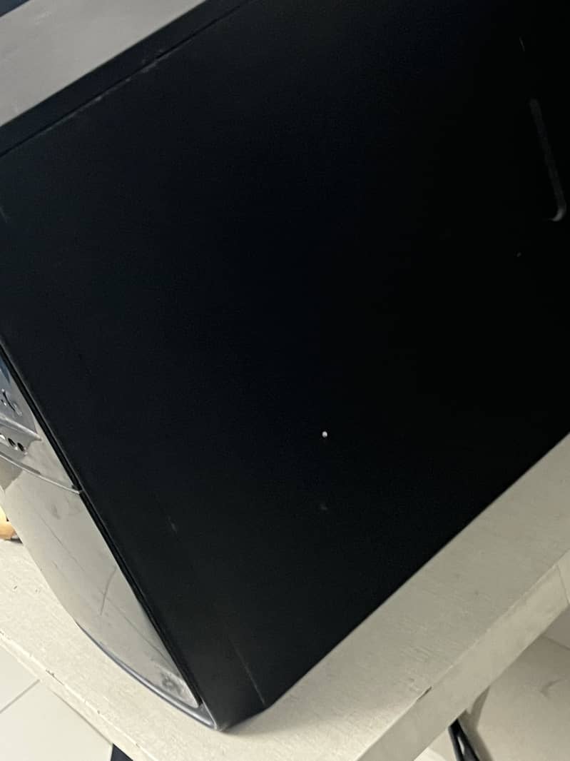 gaming pc 3