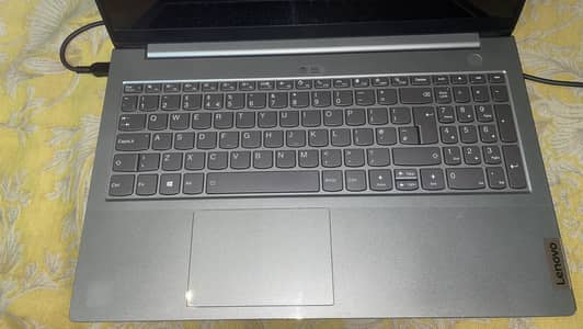 Lenovo Thibkbook