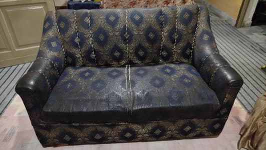 Sofas for sale