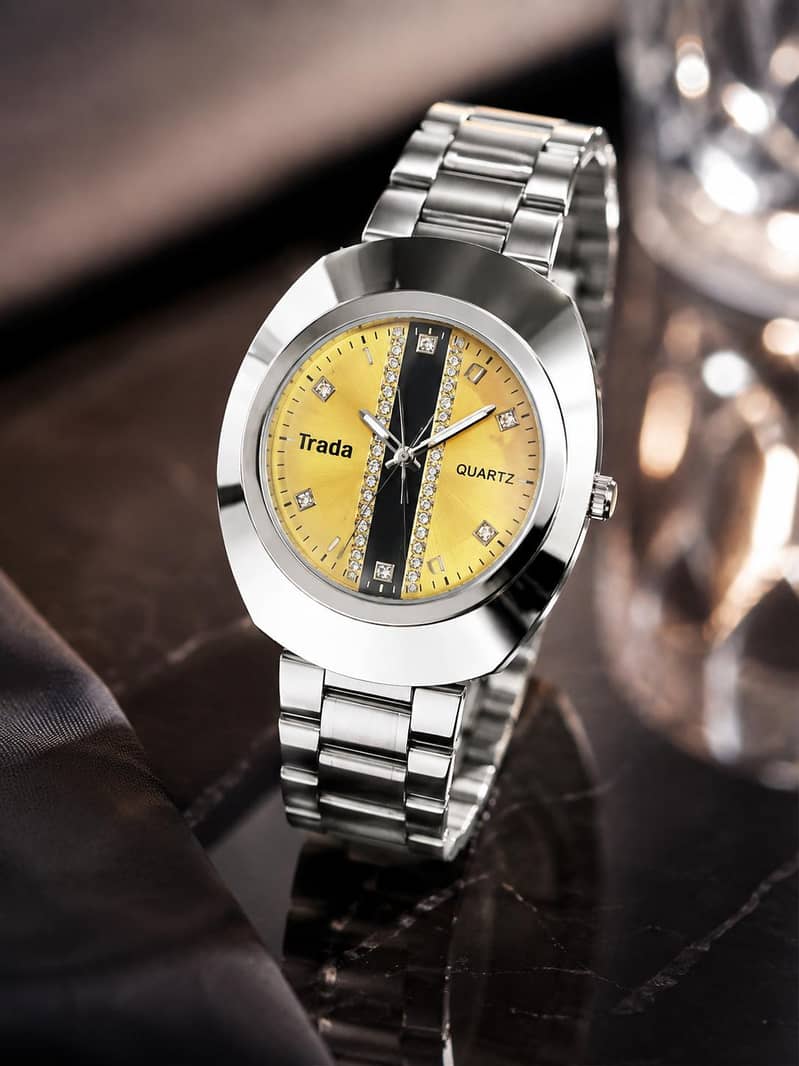 Watch 0