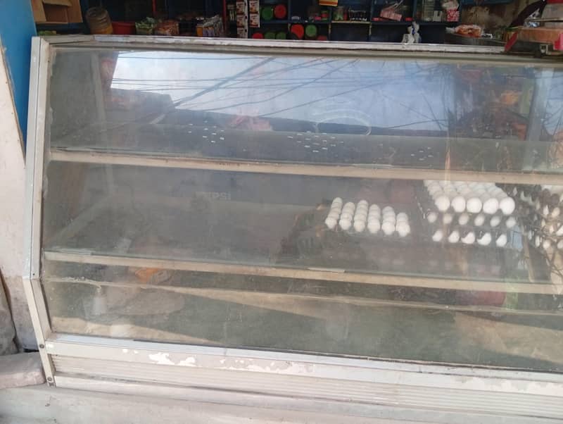 conter for bakery items 2