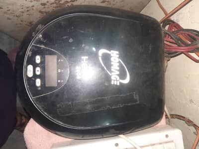 ups 1500watt 24v