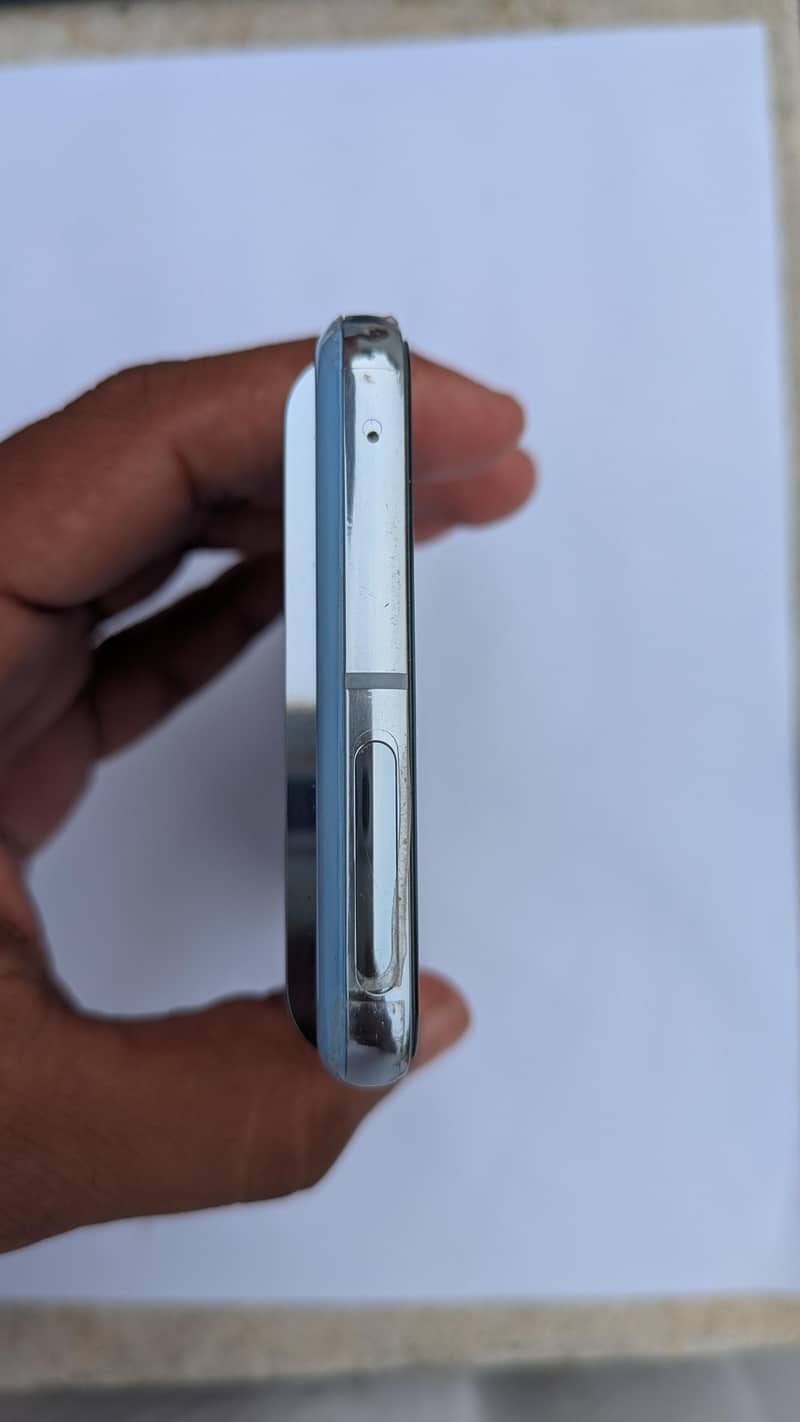 Google Pixel 8 Pro 1