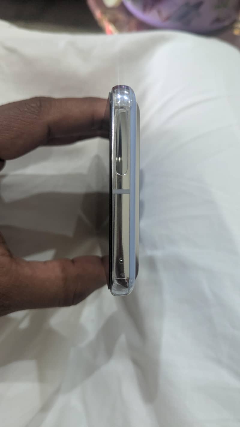 Google Pixel 8 Pro 6