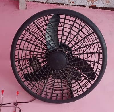 12v Fan