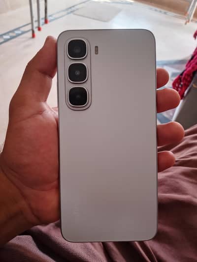 Infinix Other Model