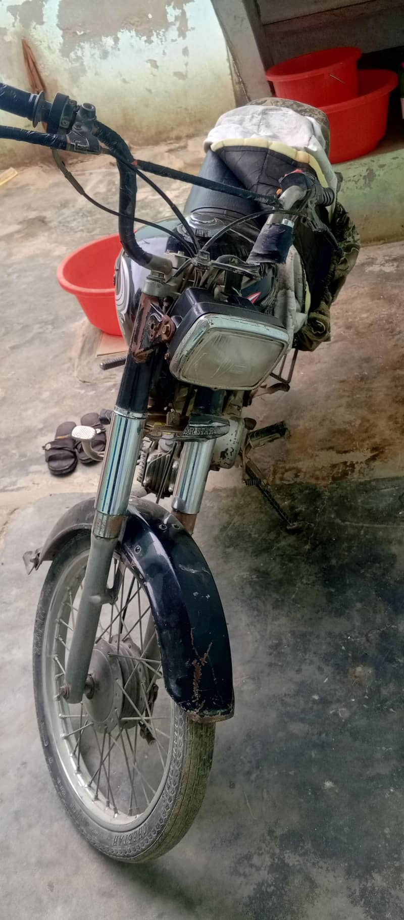 super star 4