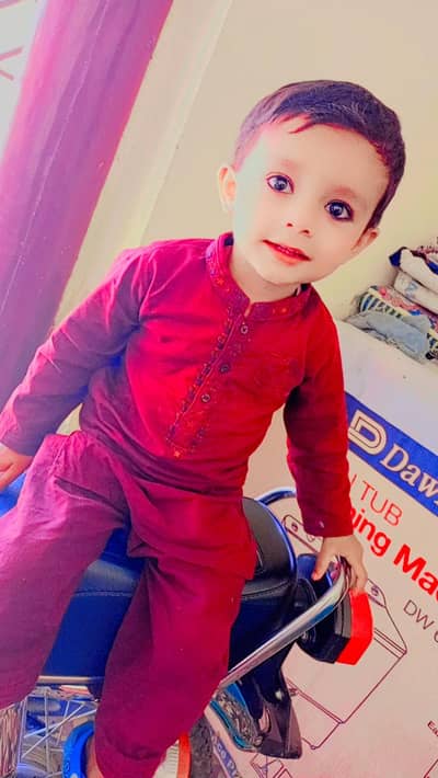 Urdu English typing service in Rawalpindi