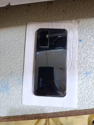 vivo v23e 8+4-128