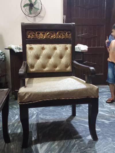 room chair or drawing room chairs