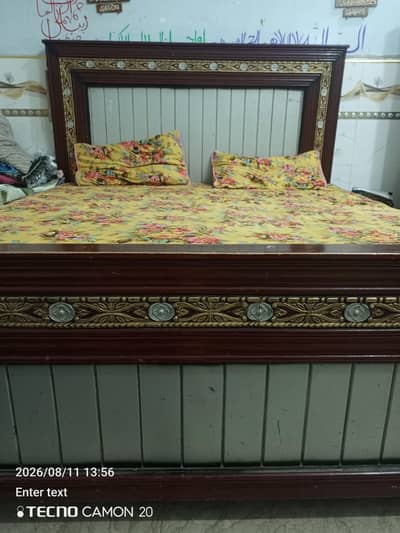 pure wooden no cheepboard