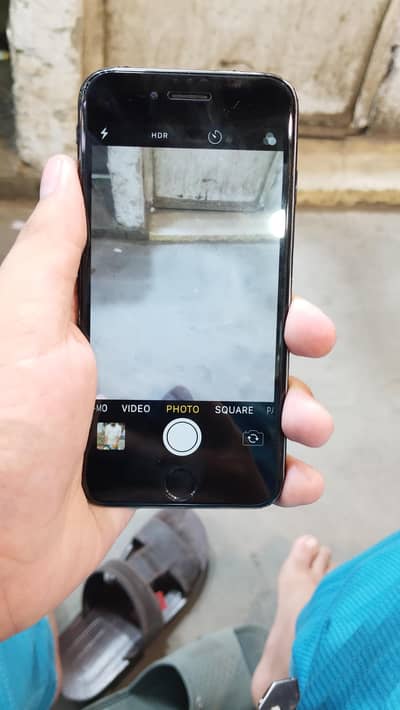 Apple iPhone 6