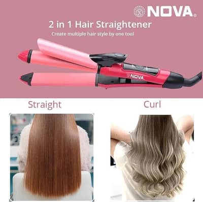 All Pakistan free delivery pink colour starter lees price