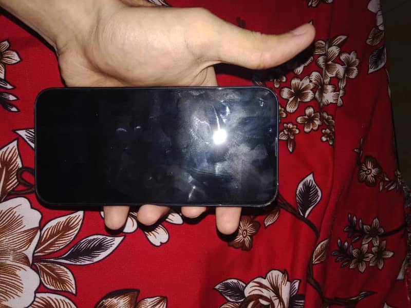 Apple iPhone 13 3