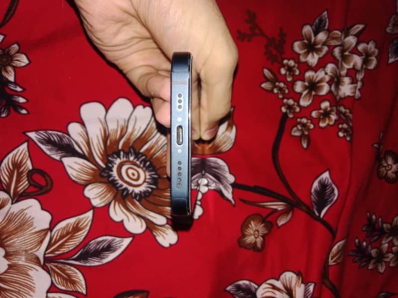 Apple iPhone 13 4