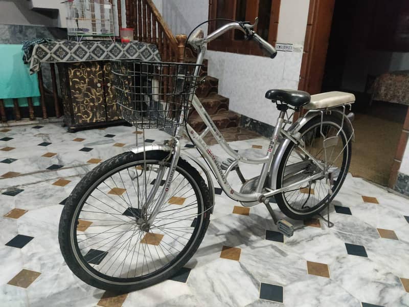 good condition 1