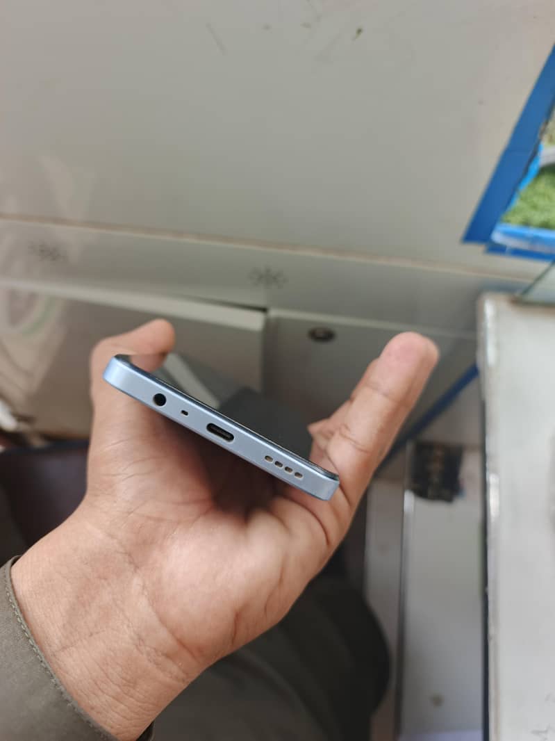 Realme Note 60 2