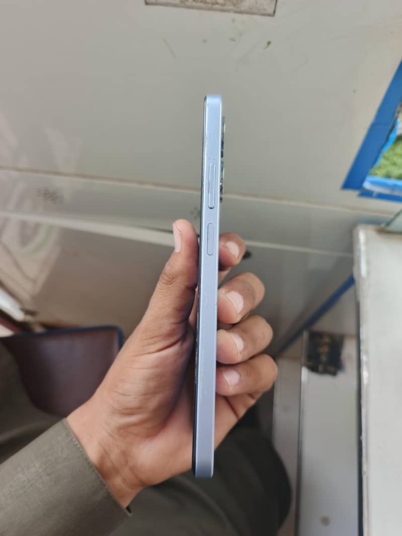 Realme Note 60 3
