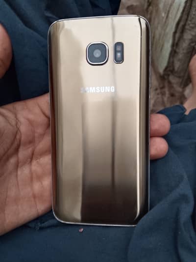 Samsung Mobile S7 whatsapp:0329/88/99003
